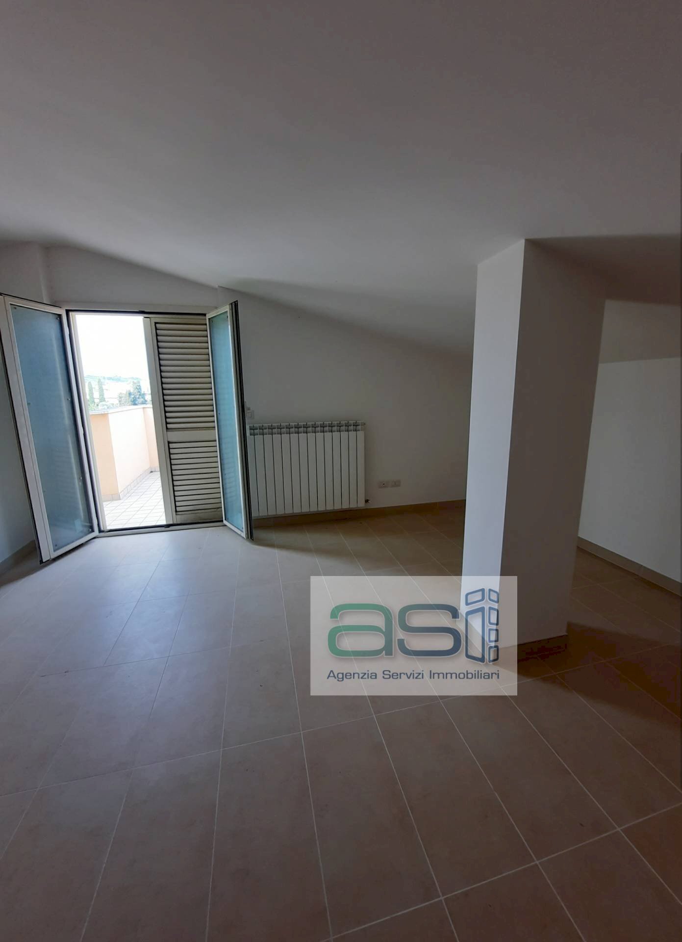 Foto 3 - Attic Via Don Milani, Alba Adriatica - photo 3