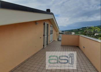 Foto 1 - Attico Via Don Milani, Alba Adriatica - foto 1