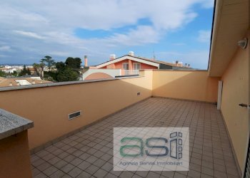 Foto 2 - Attico Via Don Milani, Alba Adriatica - foto 2