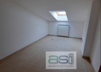 Foto 8 - Attico Via Don Milani, Alba Adriatica - foto 8