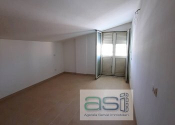 Foto 9 - Attico Via Don Milani, Alba Adriatica - foto 9