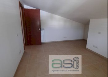 Foto 11 - Attico Via Don Milani, Alba Adriatica - foto 11