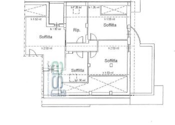 Foto 12 - Attico Via Don Milani, Alba Adriatica - foto 12