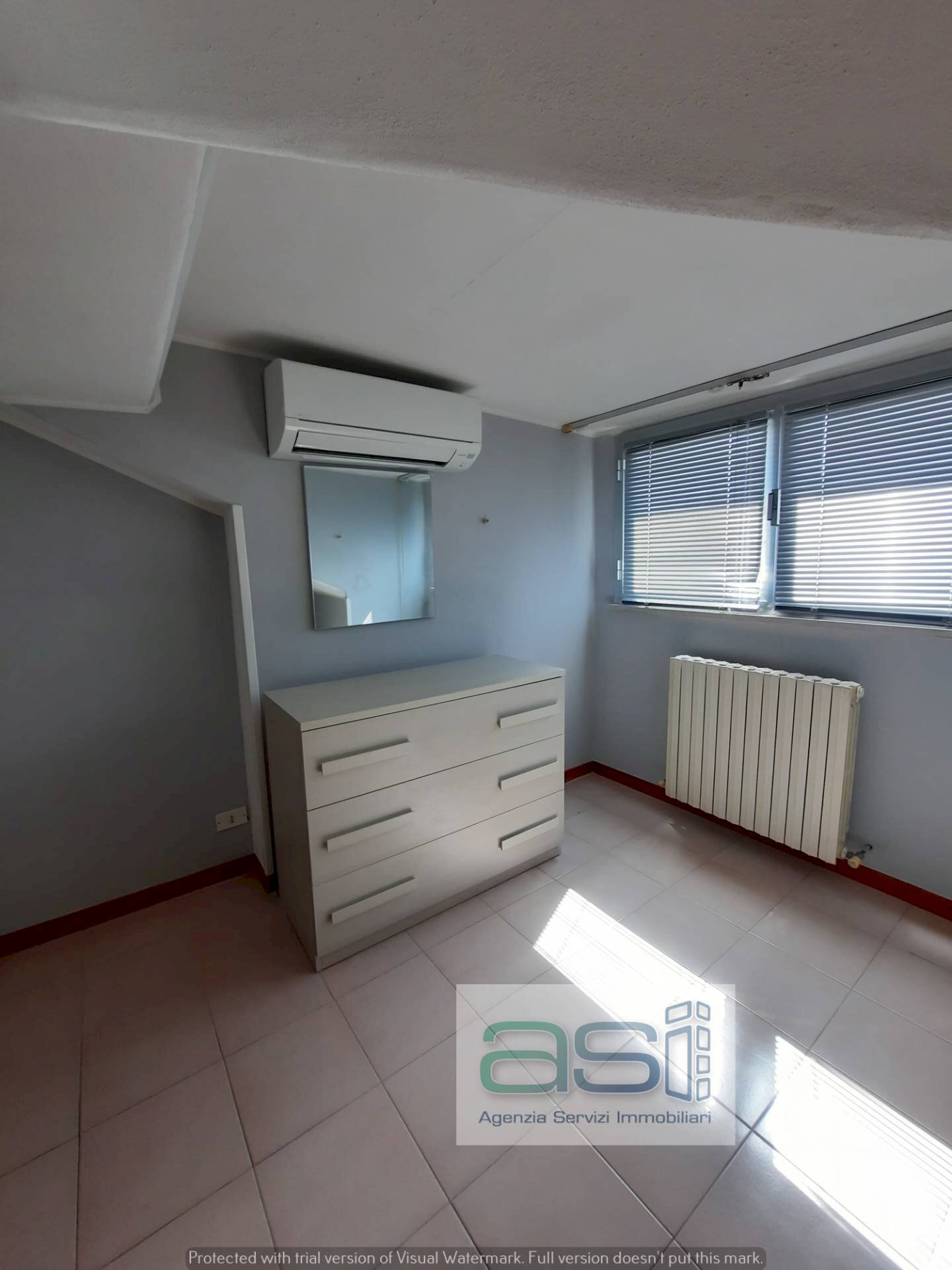 Foto 4 - Four-room apartment via Oglio, Alba Adriatica - photo 3