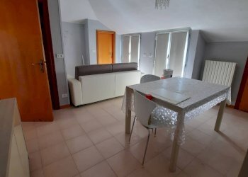 Foto 1 - Quadrilocale via Oglio, Alba Adriatica - foto 1