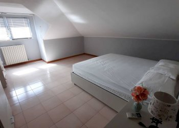 Foto 5 - Quadrilocale via Oglio, Alba Adriatica - foto 5