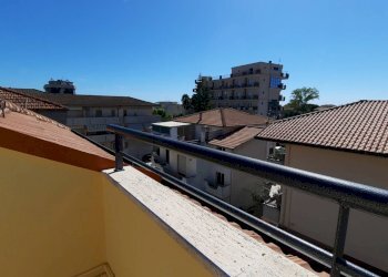 Foto 7 - Quadrilocale via Oglio, Alba Adriatica - foto 7