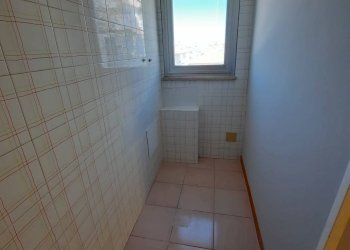 Foto 8 - Quadrilocale via Oglio, Alba Adriatica - foto 8