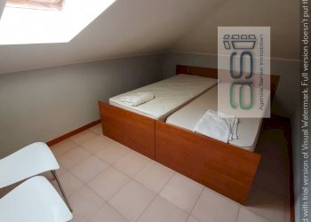 Foto 12 - Quadrilocale via Oglio, Alba Adriatica - foto 12