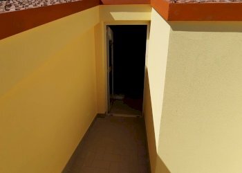 Foto 15 - Quadrilocale via Oglio, Alba Adriatica - foto 15