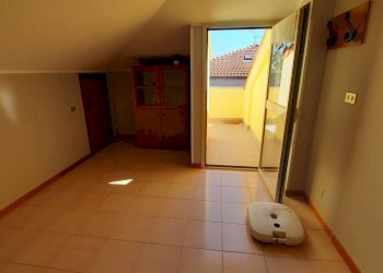 Foto 16 - Quadrilocale via Oglio, Alba Adriatica - foto 16