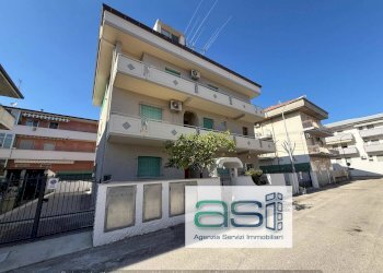 Foto 5 - Quadrilocale via Oglio, Alba Adriatica - foto 4