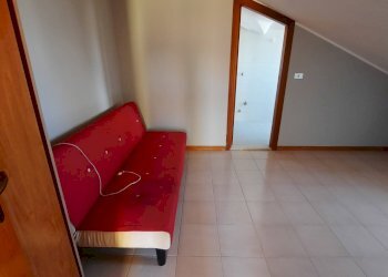 Foto 40 - Quadrilocale via Oglio, Alba Adriatica - foto 39
