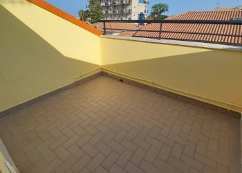 Foto 42 - Quadrilocale via Oglio, Alba Adriatica - foto 41