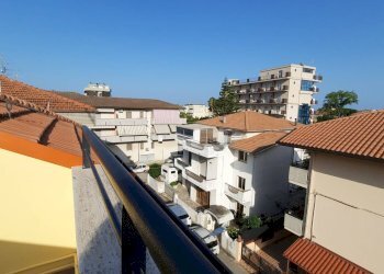 Foto 43 - Quadrilocale via Oglio, Alba Adriatica - foto 42