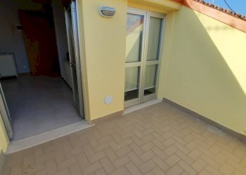 Foto 44 - Quadrilocale via Oglio, Alba Adriatica - foto 43
