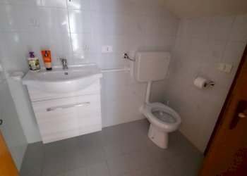 Foto 45 - Quadrilocale via Oglio, Alba Adriatica - foto 44