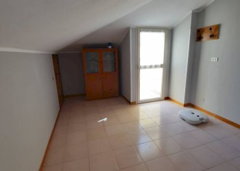 Foto 46 - Quadrilocale via Oglio, Alba Adriatica - foto 45