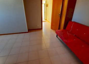 Foto 47 - Quadrilocale via Oglio, Alba Adriatica - foto 46