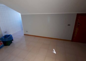 Foto 48 - Quadrilocale via Oglio, Alba Adriatica - foto 47