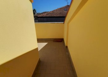 Foto 51 - Quadrilocale via Oglio, Alba Adriatica - foto 50