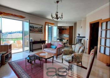 Foto 2 - Villa Tortoreto - foto 2