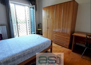 Foto 3 - Villa Tortoreto - foto 3