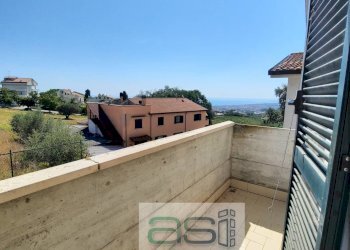 Foto 7 - Villa Tortoreto - foto 7