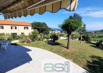 Foto 9 - Villa Tortoreto - foto 9