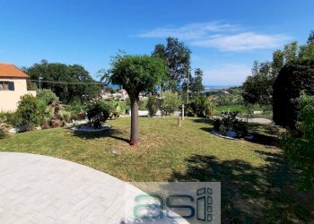 Foto 10 - Villa Tortoreto - foto 10