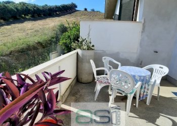 Foto 12 - Villa Tortoreto - foto 12