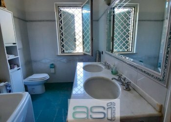 Foto 23 - Villa Tortoreto - foto 23