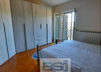 Foto 24 - Villa Tortoreto - foto 24