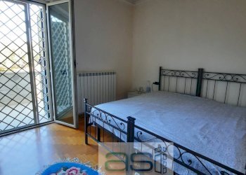 Foto 25 - Villa Tortoreto - foto 25