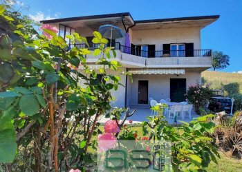 Foto 26 - Villa Tortoreto - foto 26