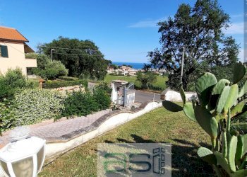 Foto 27 - Villa Tortoreto - foto 27