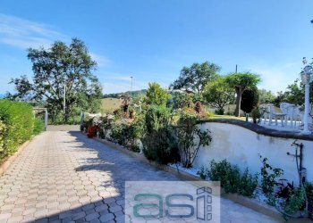 Foto 28 - Villa Tortoreto - foto 28