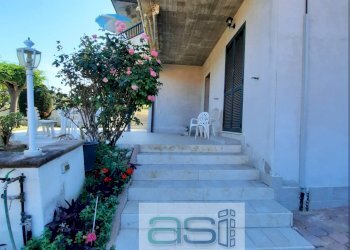 Foto 29 - Villa Tortoreto - foto 29