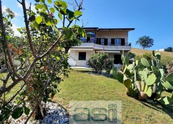 Foto 30 - Villa Tortoreto - foto 30