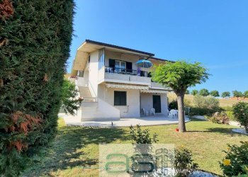 Foto 1 - Villa Tortoreto - foto 1