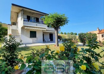 Foto 31 - Villa Tortoreto - foto 31