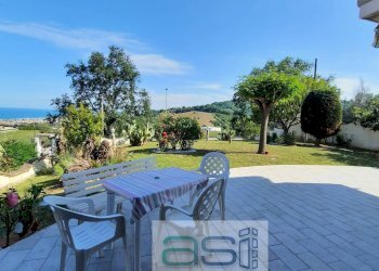 Foto 34 - Villa Tortoreto - foto 34