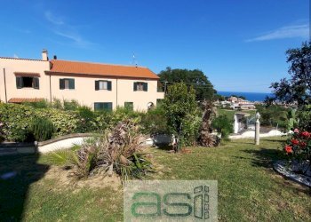 Foto 35 - Villa Tortoreto - foto 35