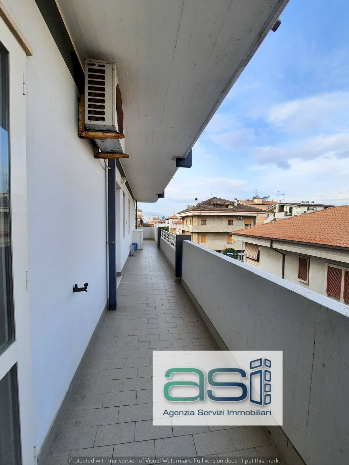 Foto 3 - Quadrilocale VIA CAVOUR, Alba Adriatica - foto 3