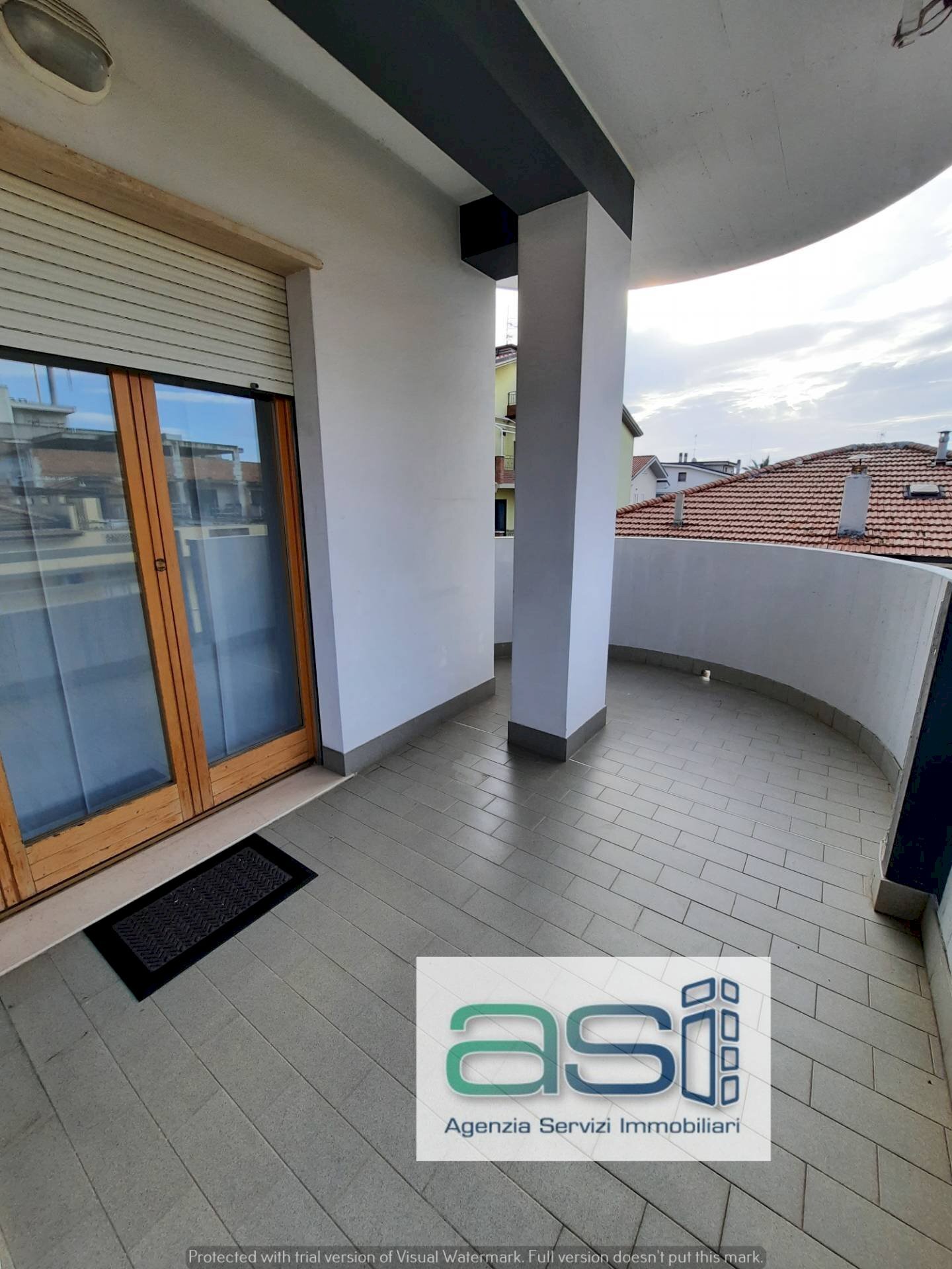 Foto 2 - Quadrilocale VIA CAVOUR, Alba Adriatica - foto 2