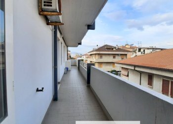 Foto 3 - Quadrilocale VIA CAVOUR, Alba Adriatica - foto 3