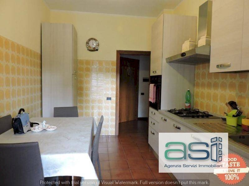 Foto 3 - Four-room apartment VIALE MAZZINI, Alba Adriatica - photo 3