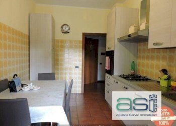 Foto 3 - Quadrilocale VIALE MAZZINI, Alba Adriatica - foto 3