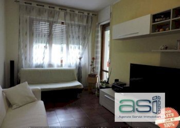 Foto 4 - Quadrilocale VIALE MAZZINI, Alba Adriatica - foto 4