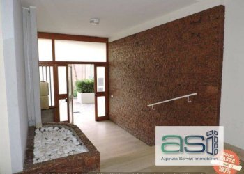 Foto 5 - Quadrilocale VIALE MAZZINI, Alba Adriatica - foto 5